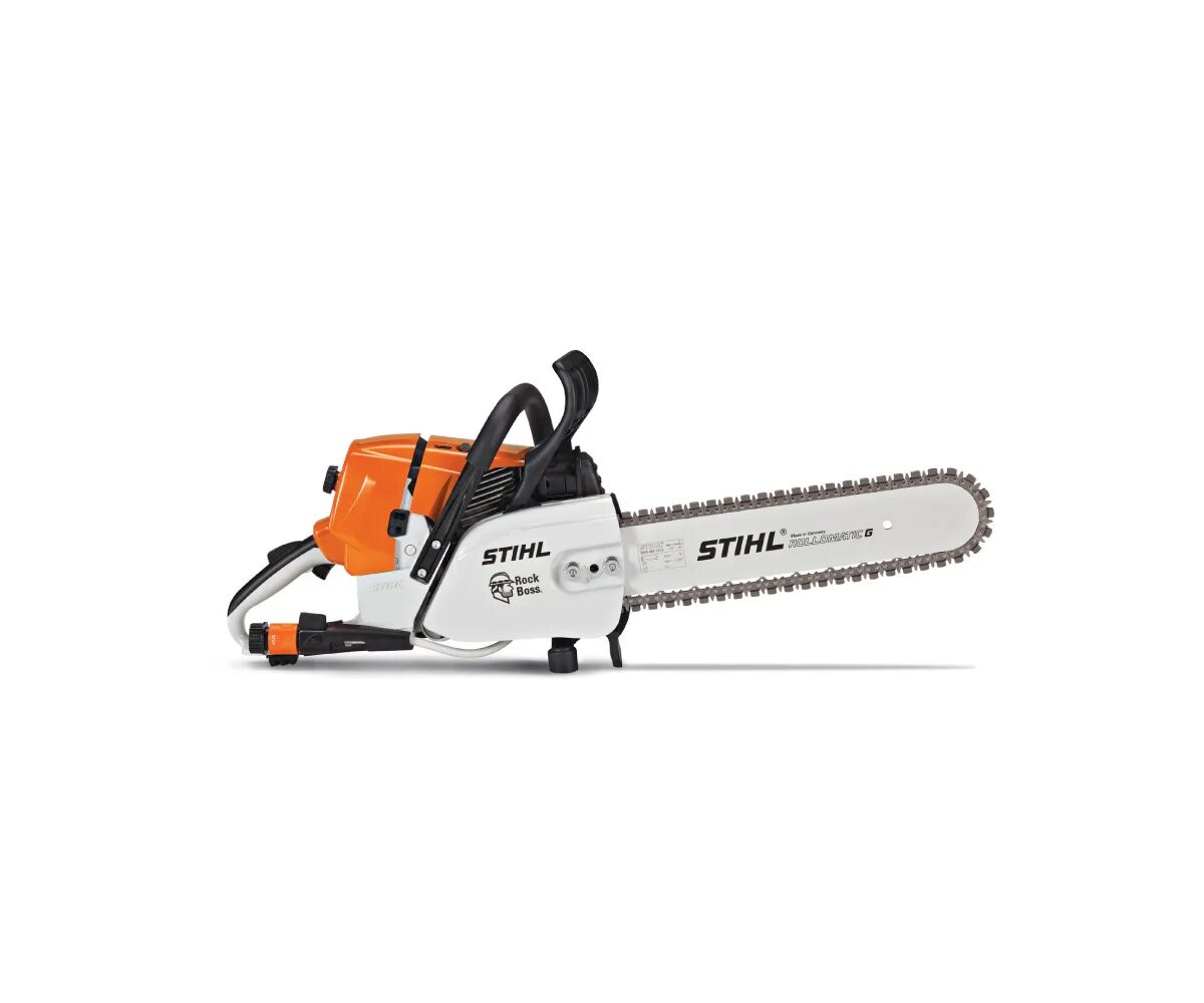 GS 461 цепной бензорез, 40 GBM. GS 461 цепной бензорез, 30 GBM. Бензорез Stihl GS 461. Бензопила штиль см 461.