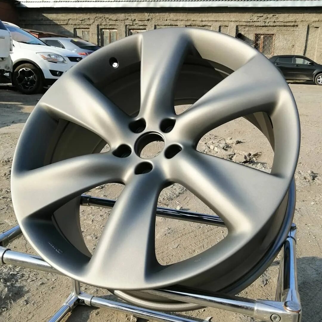 Диски доктор машин. Amg monoblock составные. Доктор диск фото. Gn 48 syдиск новосибирск. Диски race ready r15 5x114.