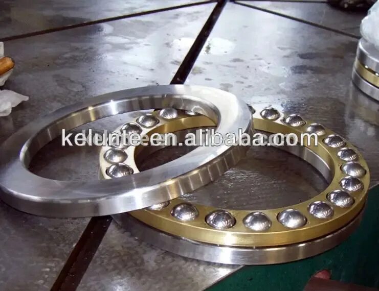 Упорно л. Подшипник 97506. Подшипник 3кк 72х82х45е. Прижимная планка п2хл гост24741-81. Упорно л.