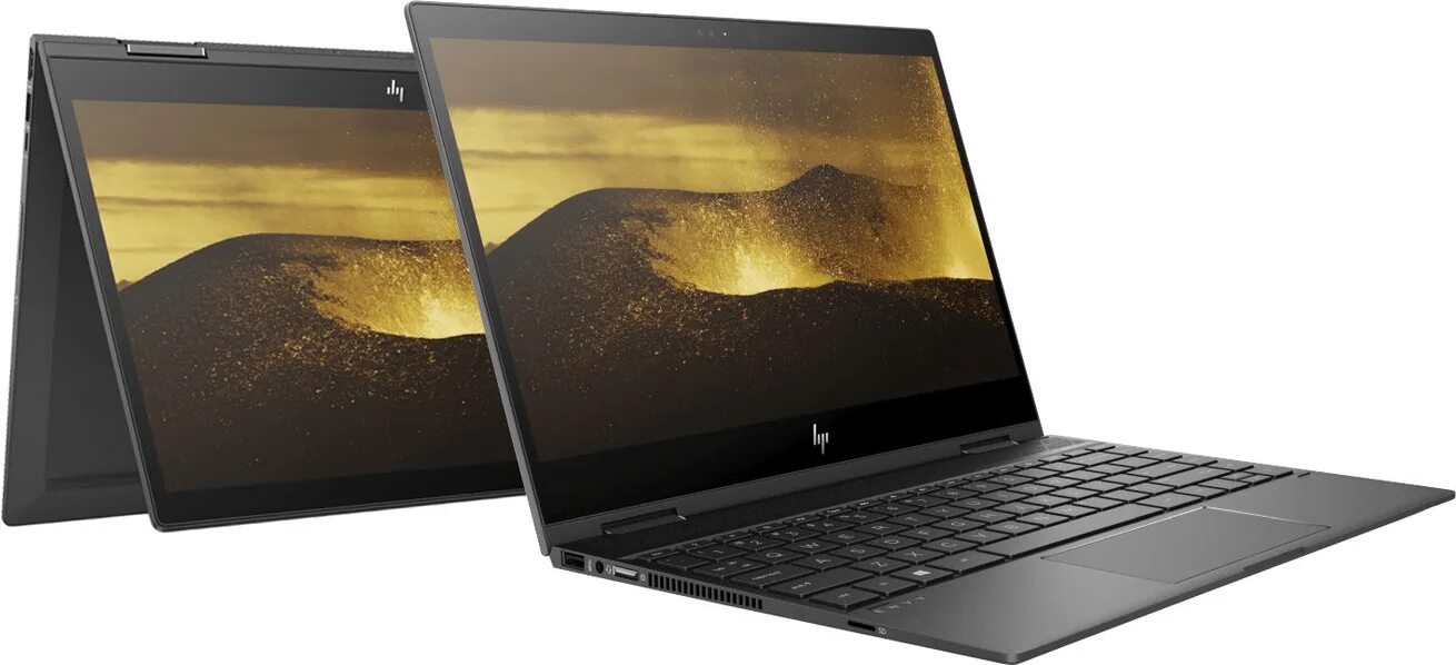 Ультрабук x360. Ноутбук hp spectre 13-af009ur. Hp 360 spectre 13. Ноутбук-трансформер hp spectre x360. Hp 13-4116dx.