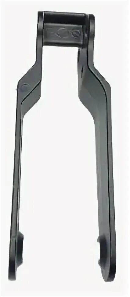 Задняя вилка kugoo. Крепление задней вилки kugoo s3. kugoo s3 pro подножка. задняя вилка kugo s3 pro фото.