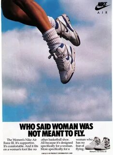 I like to fly