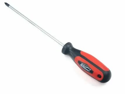 Screwdriver tool
