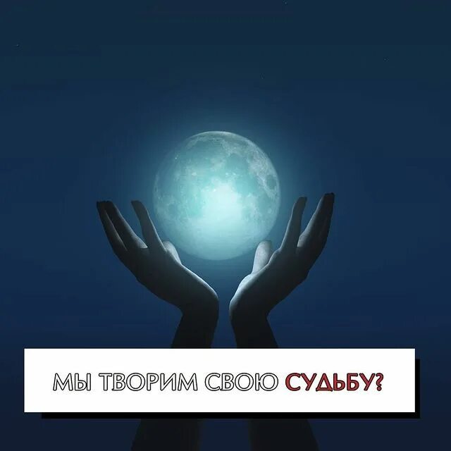 Astars мото. Astar. Alpinestars logo vector. Астар лого. Астарс.