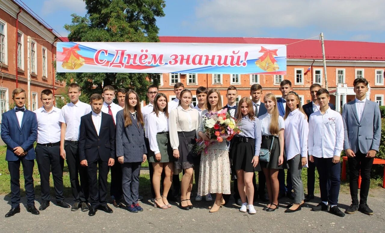 Лицей ГБОУ СПО НППК Новозыбков Лицеисты - Фотография 10 из 80 ВКонтакте