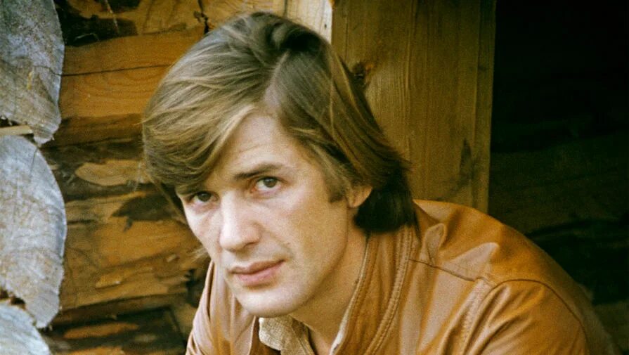 Абдулов 2023. Абдулов 2023. Абдулова. Абдулов 2023. Абдулов 2023.