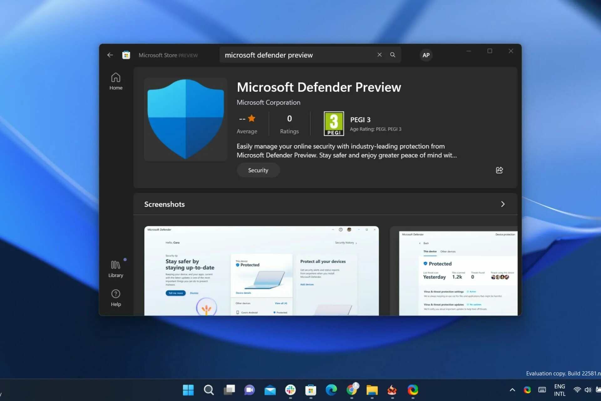 Defender установка. Microsoft Defender. Майкрософт Дефендер антивирус. Microsoft Defender Beta. Microsoft Defender Интерфейс.