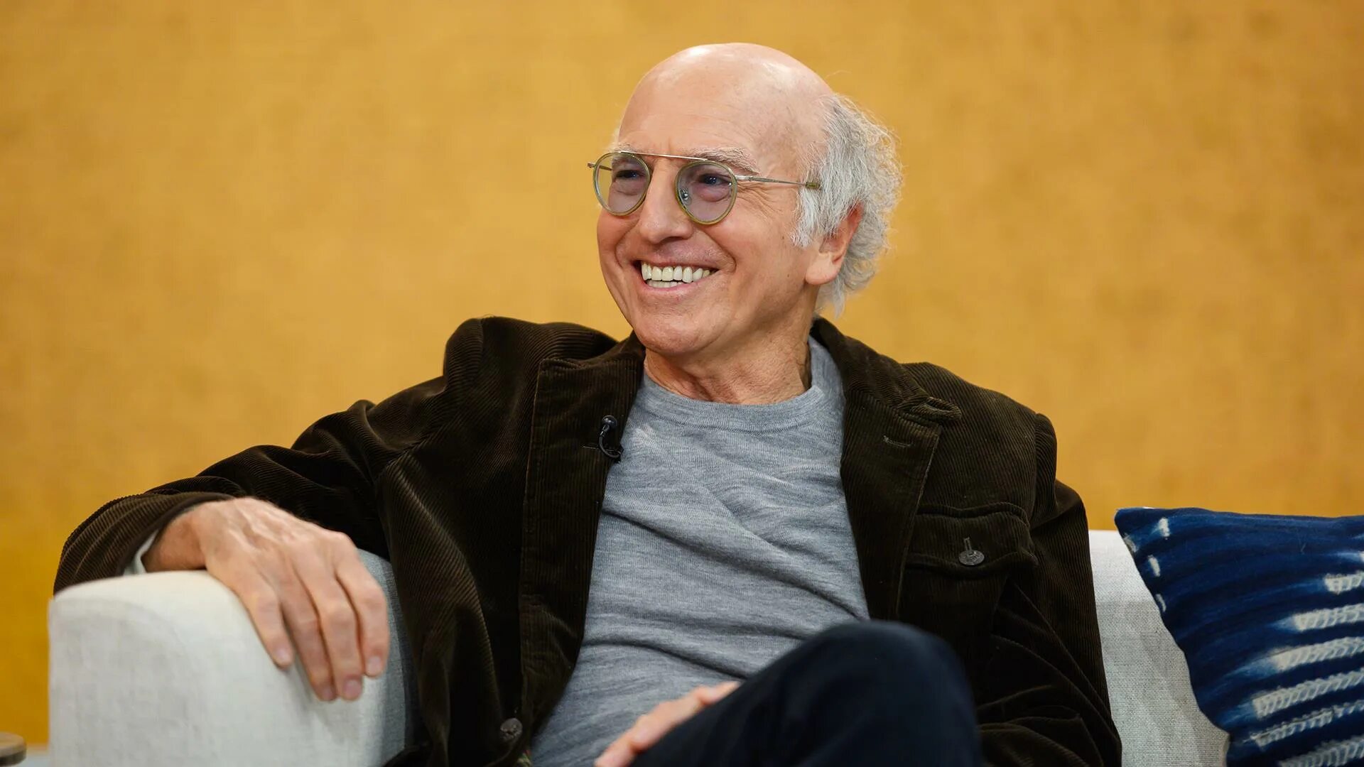How is larry. Ларри дэвид. ларри рутман. larry david seinfeld. ларри дэвид криптовалюта.