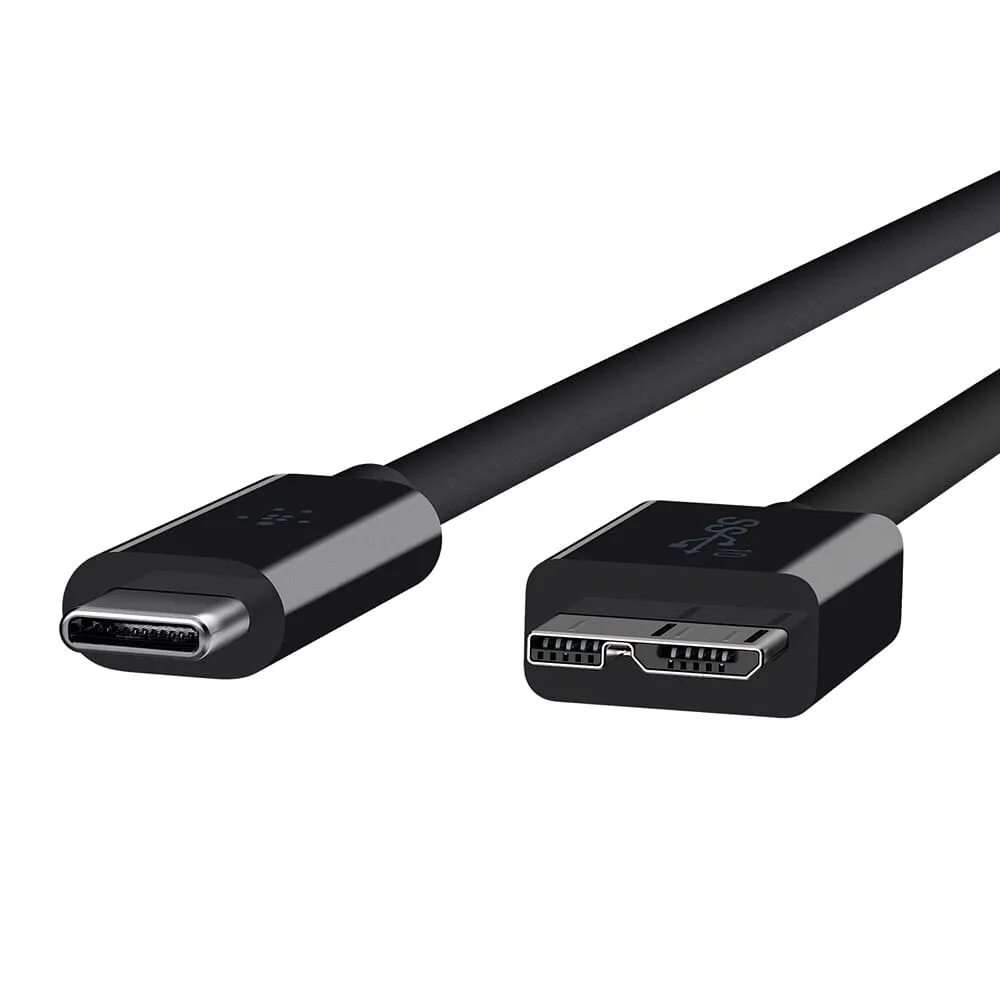 Кабель type c 3a. Кабель thunderbolt 3 usb c. кабель usb 3 micro b - thunderbolt. кабель belkin thunderbolt 3. кабель usb type-c 1м black.