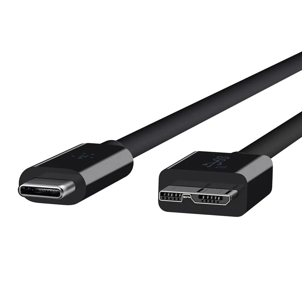 Tpc кабель. Кабель Thunderbolt 3 USB C. Кабель USB 3 Micro b - Thunderbolt. Кабель Belkin Thunderbolt 3. Кабель USB Type-c 1м Black.