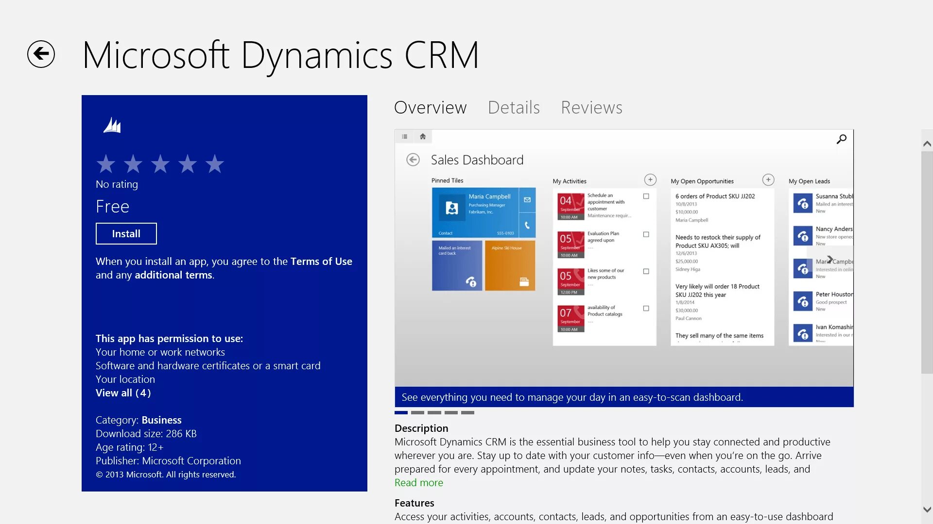 Ms dynamics. Microsoft Dynamics CRM 2016. Microsoft Dynamics CRM Интерфейс. Microsoft Dynamics 365 CRM Интерфейс. Microsoft Dynamics CRM 2013.