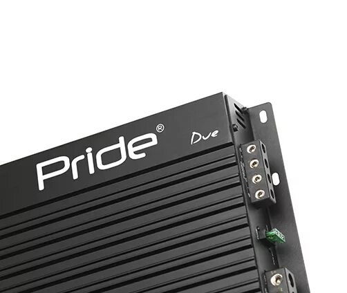 Усилитель pride due. Pride 6 канальный усилитель. Усилитель pride due 2-канальный. 200 прайд. Pride due 200w.