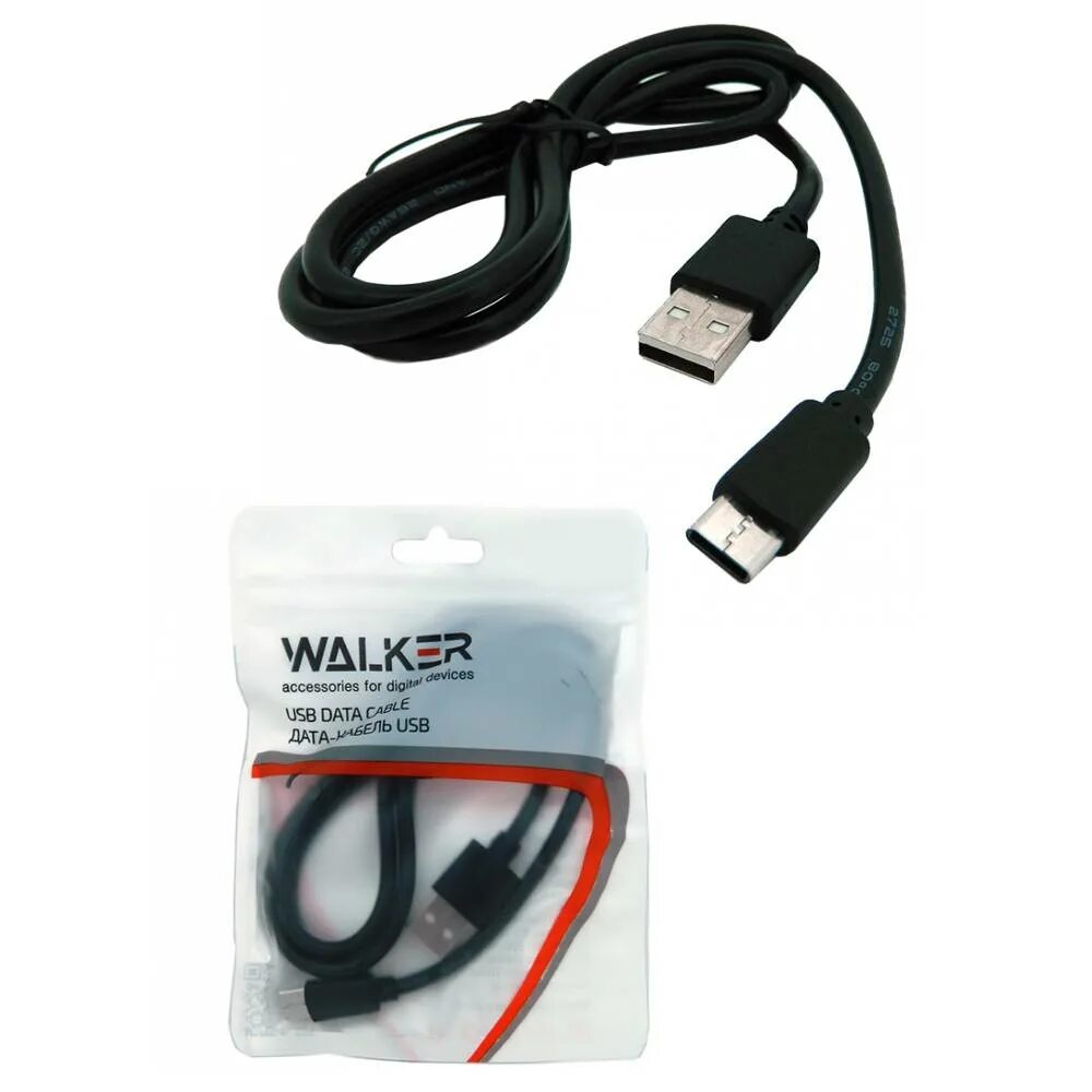 Walker type c. Кабель usb &quot;walker&quot; c565. usb кабель walker c110 micro. кабель usb &quot;walker&quot; c110 для micro usb. кабель usb &quot;walker&quot; c110 для micro usb, в пакете, белый.