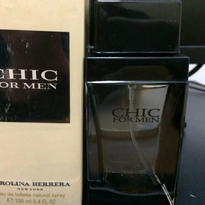 Carolina herrera chic for men цена. Carolina Herrera Chic for men 100 ml. Carolina Herrera Chic men 100ml. Batch code Carolina Herrera Chic for men. Carolina Herrera Chic for men youla.