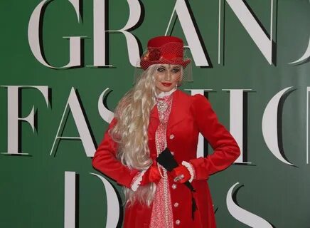 Fashion days