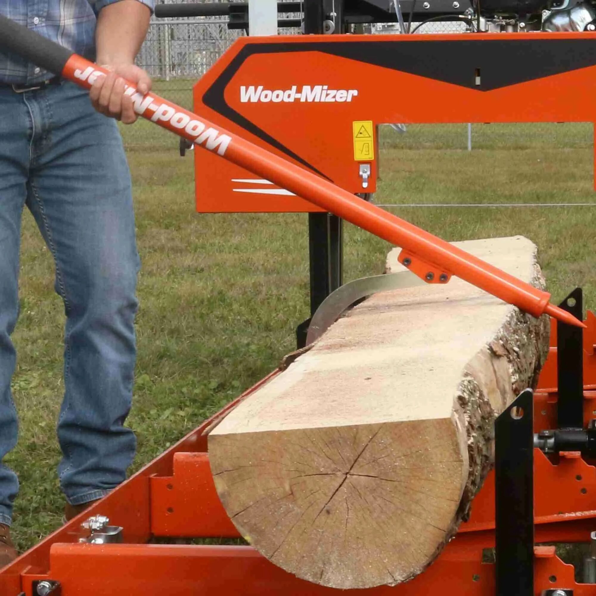 Log moving. Приспособление для перевозки бревен. Log moving. Log moving. Грузовик с бревнами.