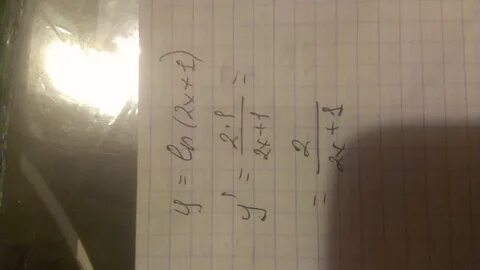 11 ln 0 5
