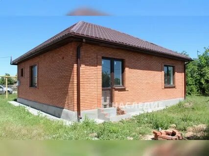 Авито цимлянск мобильная версия