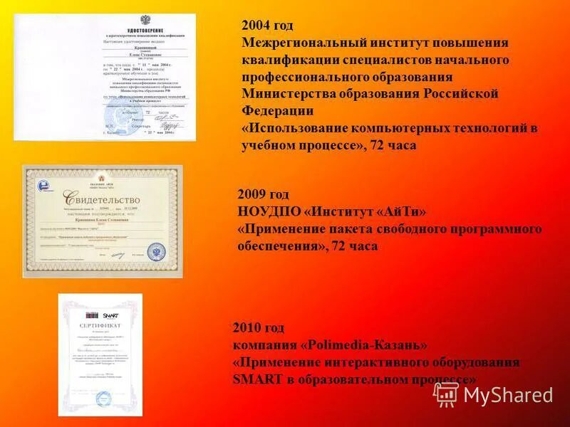 институт подготовки кадров. мидо институт доп образования. институт подготовки кадров пенза. квалификация акушерское дело. функциональная диагностика повышение квалификации.