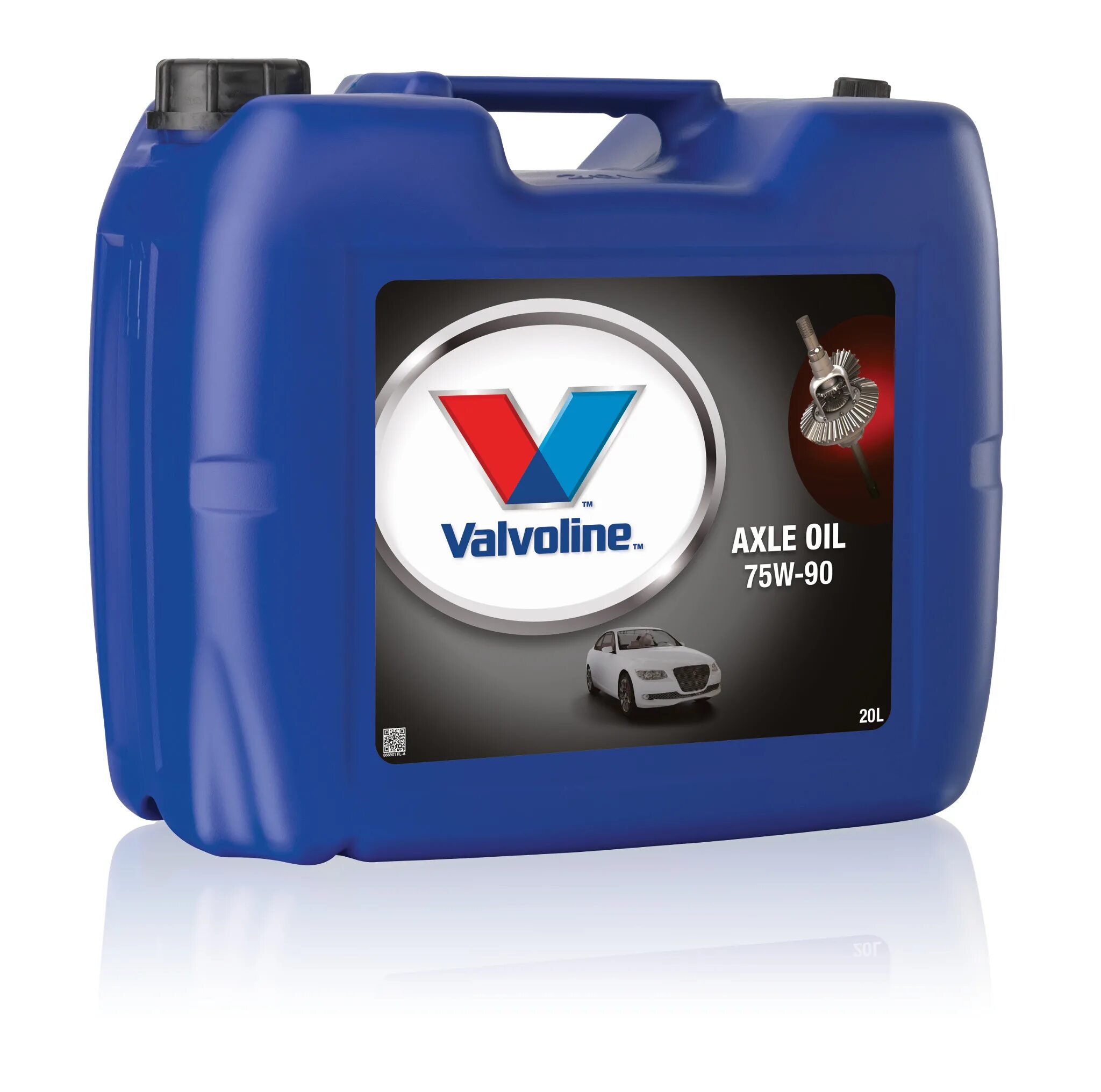 Valvoline 5-50. Моторные синтетические масла valvoline. Valvoline 10w 40 all climate. Моторное масло valvoline 10w 40. 872297 valvoline maxlife 10w40 5л моторное масло.