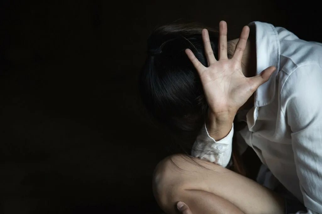 Подросток абьюзер. Воспитание. Домашний тиран. Подросток абьюзер. Подросток абьюзер.