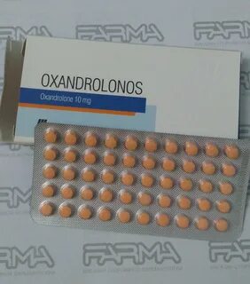 Оксандролон побочные эффекты