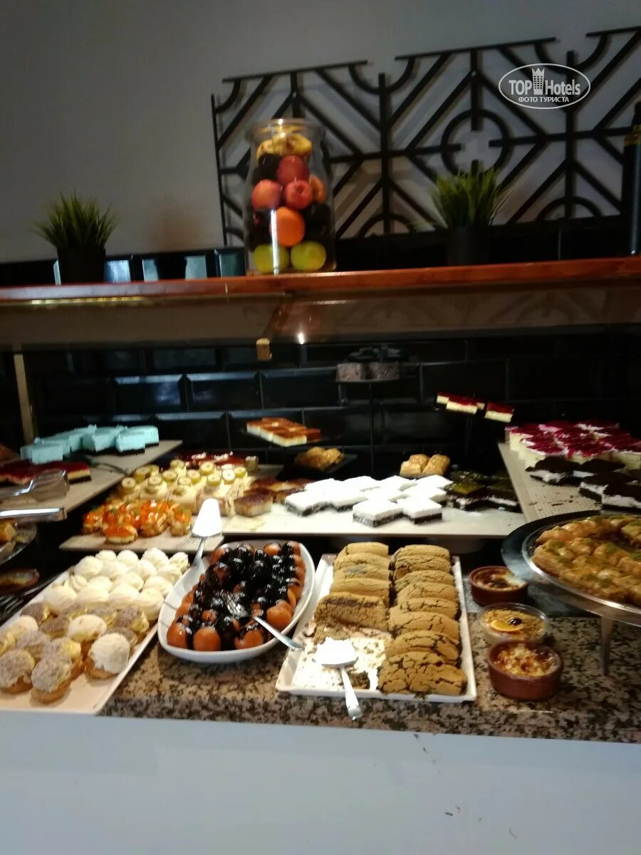 Simple fine alize. Simple fine hotel alize 4. simply fine hotel alize 4 турция аланья аланья. симпл файн отель ализе. симпл файн отель ализе 4 звезды алания.