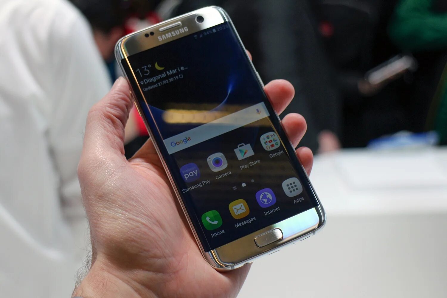 Galaxy s7 Edge. Samsung Galaxy 7 Edge. Самсунг галакси s7 Edge. Samsung s7 Edge Plus. Galaxy 7 edge