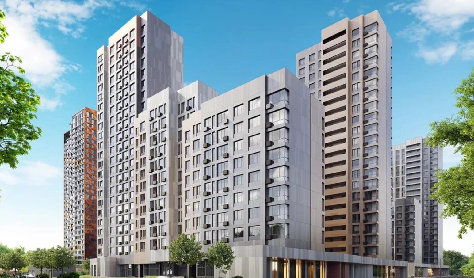 Преображение петербурга жк. Снять жк преображение. Бульвар рокоссовского жк преображение. Жк преображение домкад. Бульвар рокоссовского жк преображение.