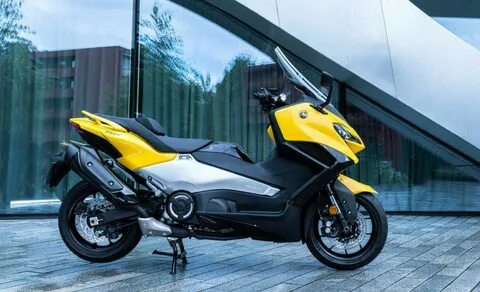 T max обзор
