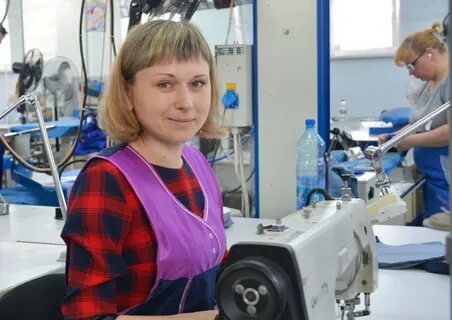 Сухиничи организатор