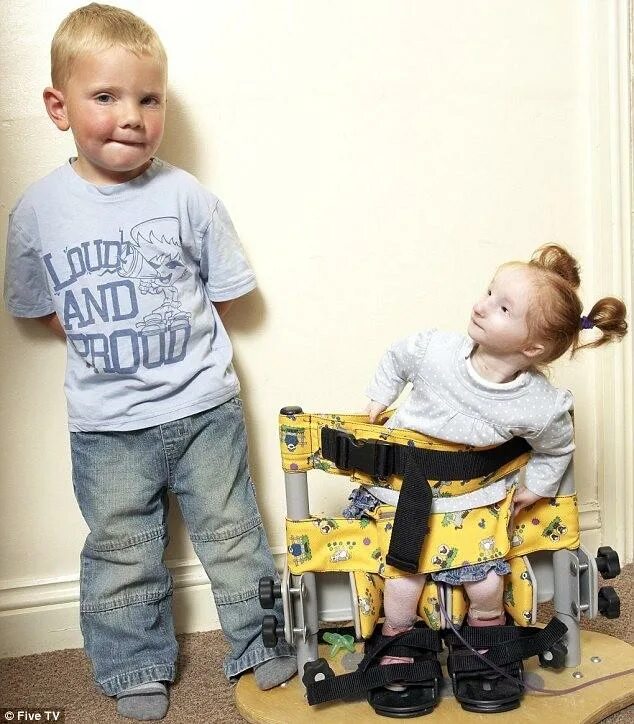 Шарлотта гарсайд самая маленькая. Луиза джой браун. Рекорд родившихся детей мировой. Самый большой новорожденный в мире. Шарлотта гайсар сейчас.