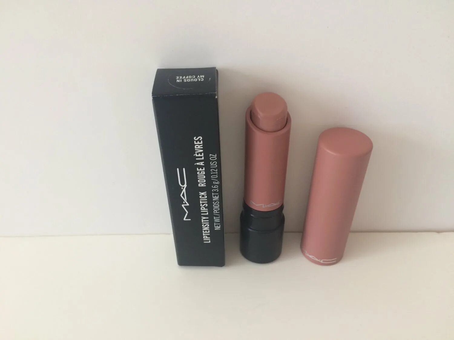 Эйфория ангус ангус клауд. Art soffio помада 08 rosy cloud. Mac cloud. Rosy cloud помада тон 08. Мак клауд.