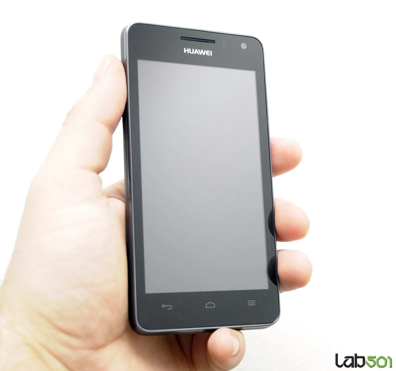 1. Huawei laboratory. Openlab huawei. Huawei здоровье фото. как открыть свою лабораторию.