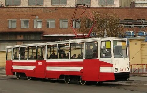 М з 5