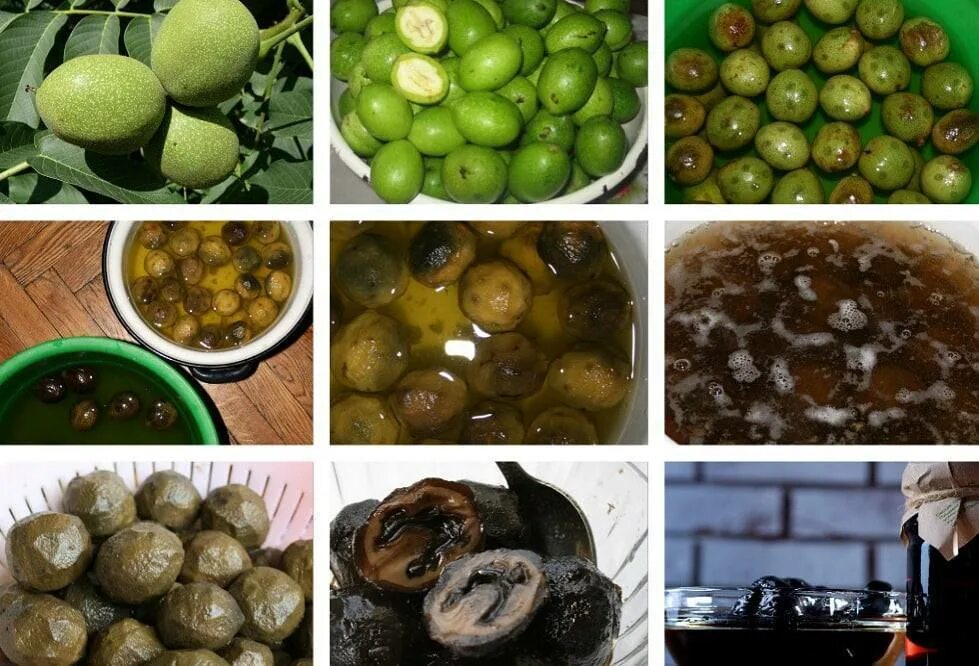 Грецкий орех молочной спелости. Орехи в зеленой кожуре. Грецкий орех в зеленой кожуре. Грецкий орех зеленый приготовить. Грецкий орех зеленый с медом.