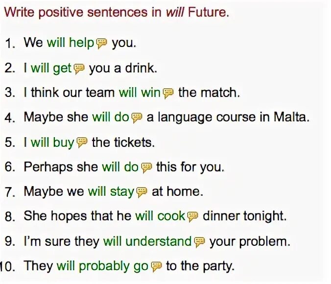Match the sentences i will. Match the sentences halves английский язык 6 класс. Match the sentences halves. Match the sentences halves. Conditionals в английском exercises.