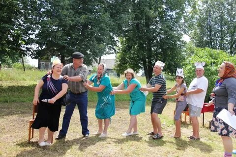Гисметео крестцы