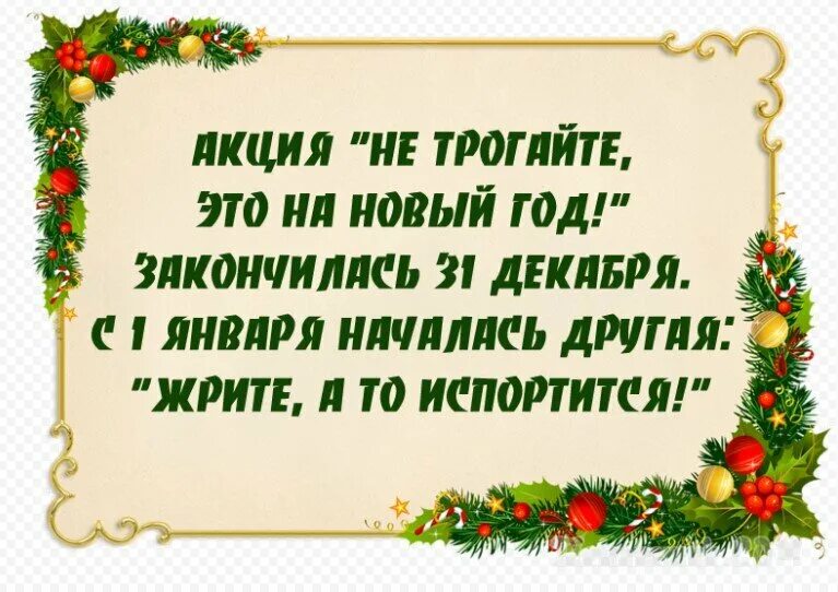 Новый год юмор. Приколы про новый год. Анекдоты к новому году. Высказывания про новый год. Статусы 30 декабря