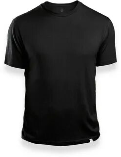 But t shirt