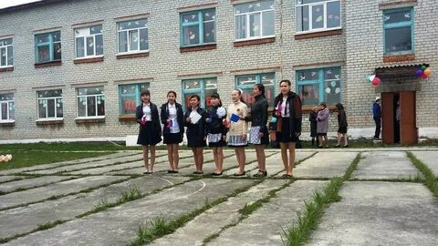 Погода марай