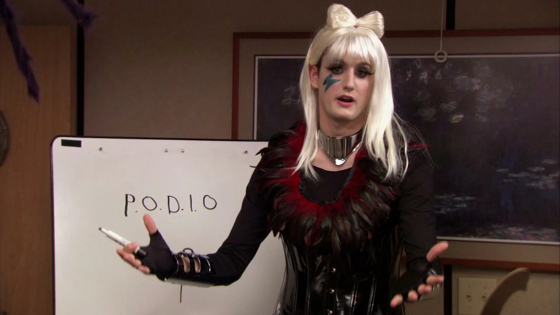 Am is are. Ответы на вопрос how are you. Порядок числительных в английском. School subjects 3 класс. Погода на английском worksheets.