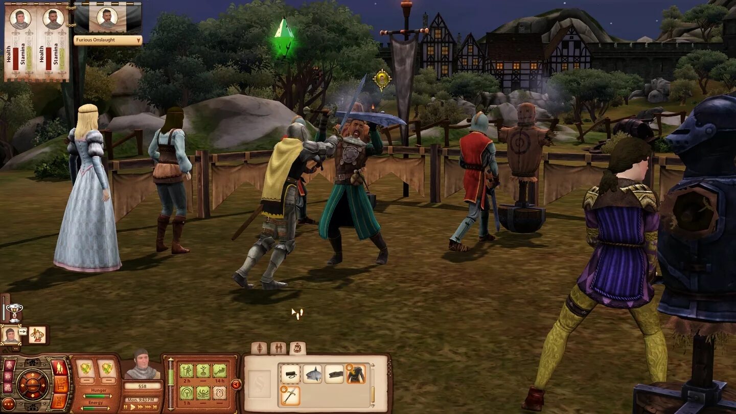 The SIMS Medieval. SIMS 2 средневековье. Симс 3 средневековье. Симс 4 медивал.