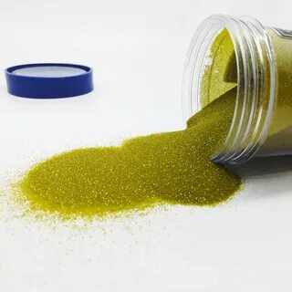 Алмазный порошок