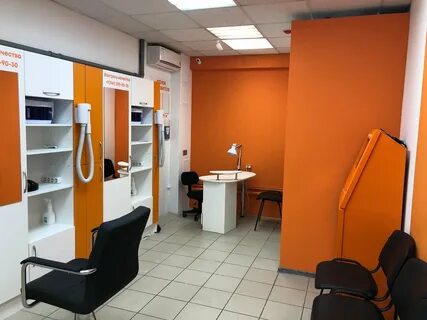 Экспресс парикмахерские ростов на дону