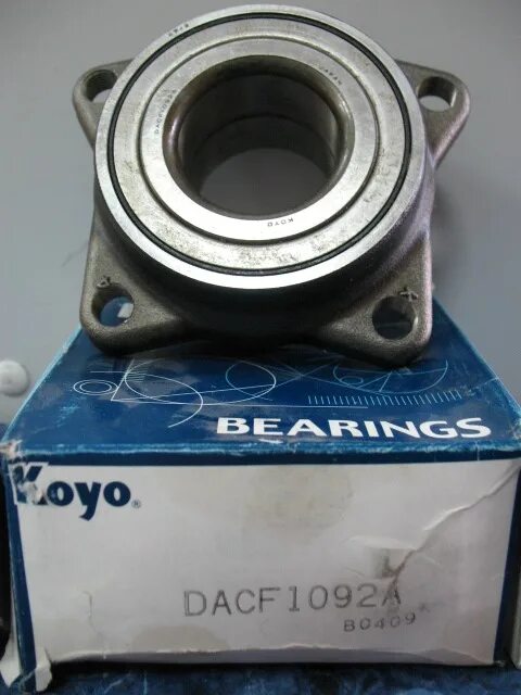 Sg466478. Sg-1092. 1092. Архангельское евангелие 1092 года. 1092.