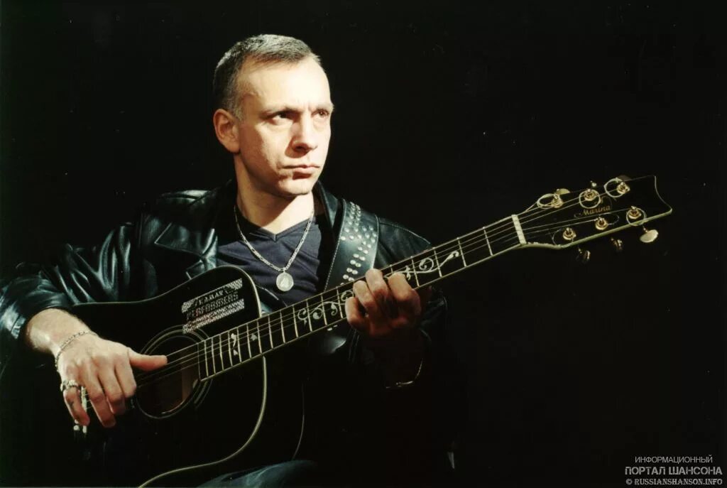 Дем 90. Дем 90