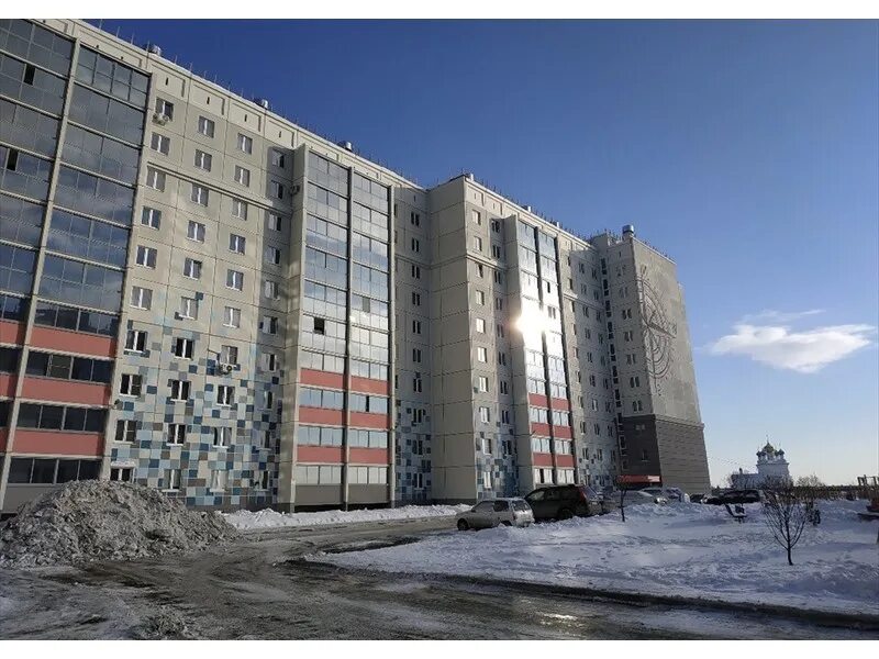 Новороссийская 103. Улица новороссийская челябинск. Жк смолинский челябинск. Жк смолинский новороссийская. Новороссийская 103.