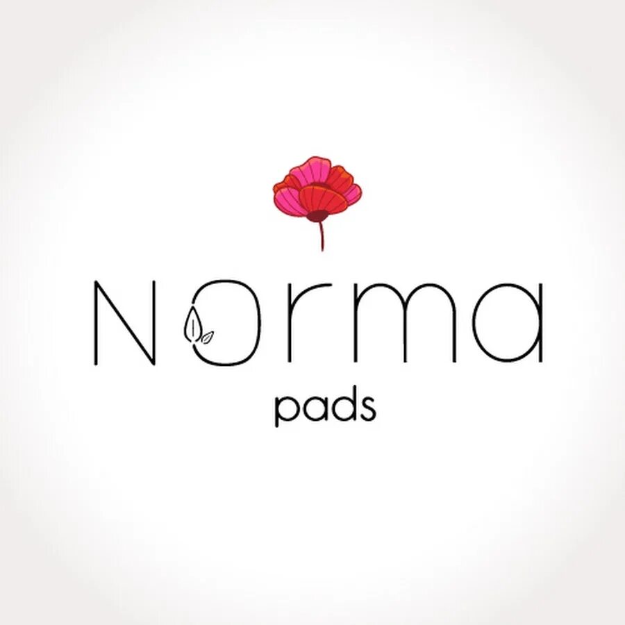 Norma pads. Norma pads