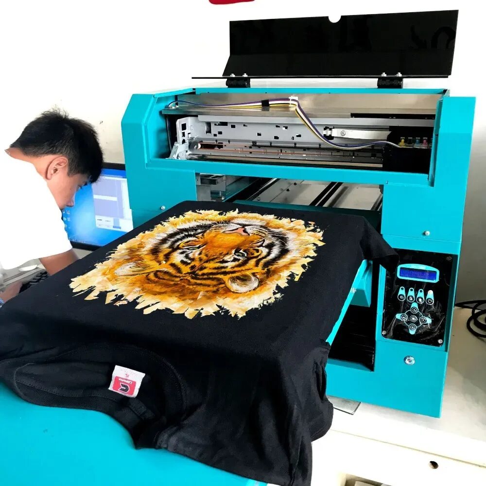 Machine одежда